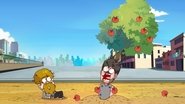 Episode 164