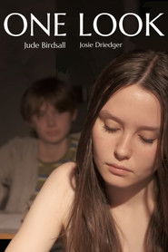 One Look (2024)
