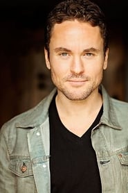 James Harvey Ward as Jason Wyler