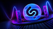 Beat Shazam en streaming