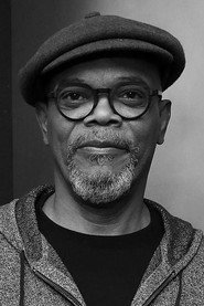 Samuel L. Jackson