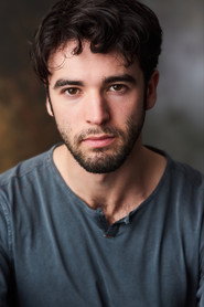 Jonah Robinson