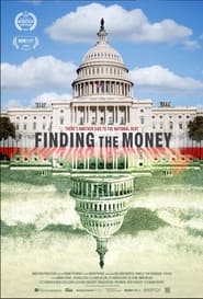 Finding the Money [2023]