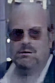 Wesley Emerson as Self