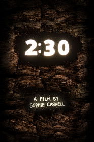 2:30 (2025)