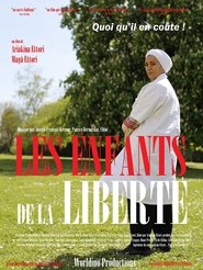 Les Enfants de la liberté (2022)