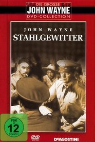 Stahlgewitter 1945 Online Stream Deutsch