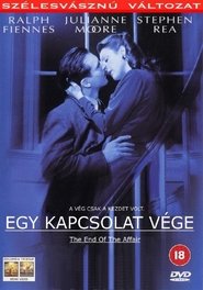 Egy kapcsolat vége dvd rendelés film letöltés 1999 Magyar hu