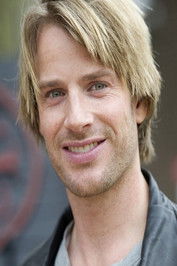 Robin Zijlstra as Daniel