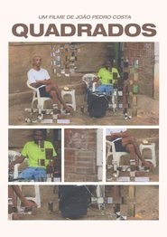 Quadrados