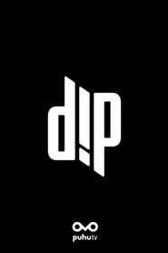 Dip Dip