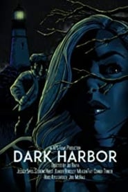 Dark Harbor постер