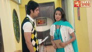 Siddhant Apologises to Tamanna