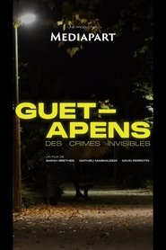 Guet-apens, des crimes invisibles (2023)