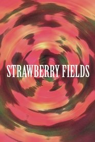 Strawberry Fields Strawberry Fields