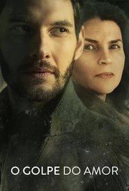 Assistir O Golpe do Amor Online