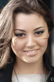 Safura Alizadeh photo 2