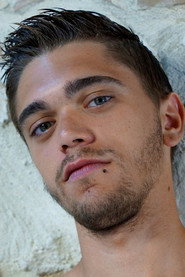 Spencer Solaz