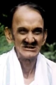 Thayir Vadai Desikan Thayir Vadai Desikan