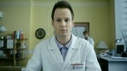 Episode 31