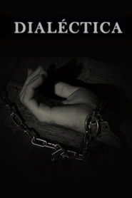 Dialectic (2021)