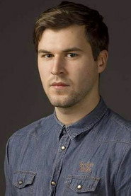 Jakub Jablonský 300x450