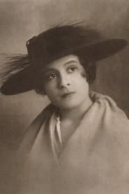 Rita Clermont