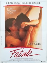 Fatale film en streaming