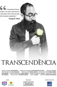 Transcendência