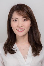 Zuo Teng Wu Zi