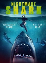 Nightmare Shark Nightmare Shark