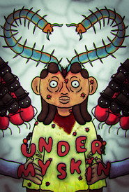 Under My Skin poster