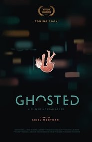 Ghosted streaming