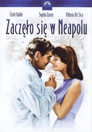 Zaczęło się w Neapolu (1960)