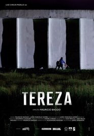 Poster Tereza 2014