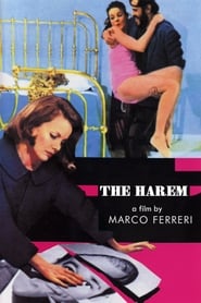 The Harem (1967)
