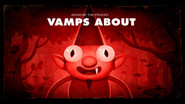 Stakes: Vamps About (3)