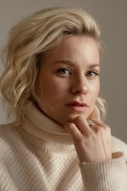 Emmi Parviainen