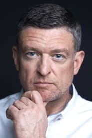 Sergey Komarov Sergey Komarov