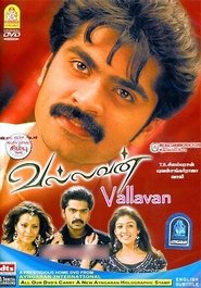 Vallavan 2006