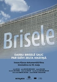 Poster Brisele