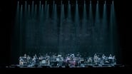 Hans Zimmer: Live In Prague