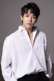 Image Go Tae-jin