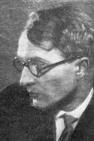 Иван Правов