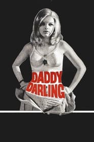 Daddy, Darling постер