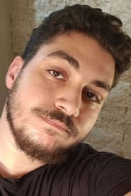 Yousef Diaa 667x1000