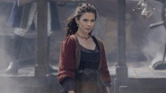 Great Britain
