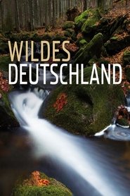 Poster Wild Germany - Season 3 2021