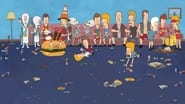 Mike Judge's Beavis and Butt-Head en streaming