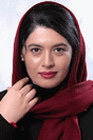 Zhila Shahani